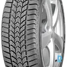 195/65R15 DEBICA FRIGO HP2 91H 3PMSF M+S, bez radzēm