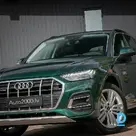 For sale Audi Q5 Facelift Diesel MildHybrid 2.0tdi, 2022