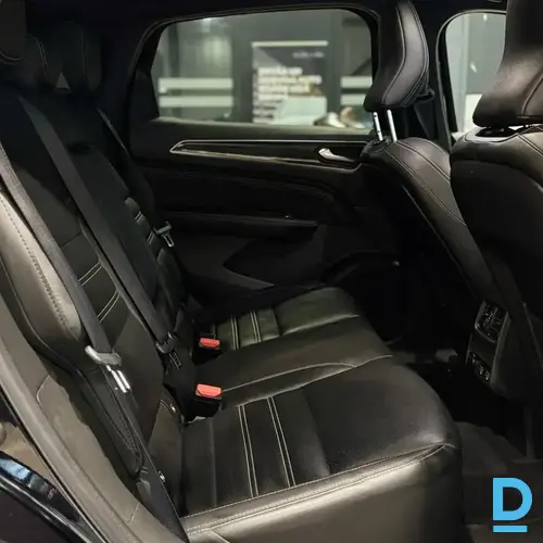 Pārdod Renault Arkana E-Tech, 1.6, 2023 Pārdod Renault Arkana E-Tech, 1.6, 2023