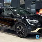 Продажа Renault Arkana E-Tech, 1.6, 2023 г.