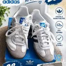 Pārdod Adidas Brīvā laika apavi sievietēm