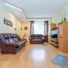 Houses for sale Tēriņu iela 74, 137m²