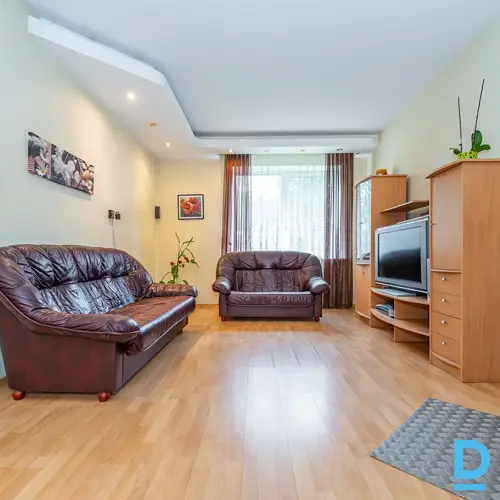 Pārdod māju Tēriņu iela 74, 137m²