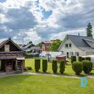 Houses for sale , 247m²