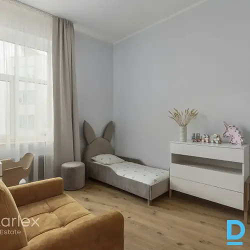 Dizaina dzīvoklis Rīgas centrā, Blaumaņa ielā 9A Dizaina dzīvoklis Rīgas centrā, Blaumaņa ielā 9A