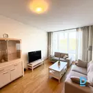 Продают квартиру в Риге