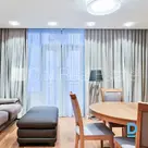 Apartment for sell in Riga