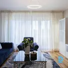 Продают квартиру в Rīga Imanta Slokas 130a