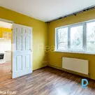 Apartment for rent in Riga