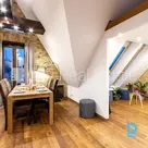 Apartment for rent in Riga