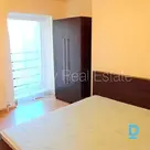 Apartment for rent in Riga