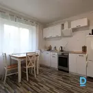 Продают квартиру в Atpūtas iela 8
