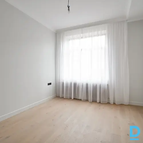 Pārdod dzīvokli Ganu iela 4 Pārdod dzīvokli Ganu iela 4