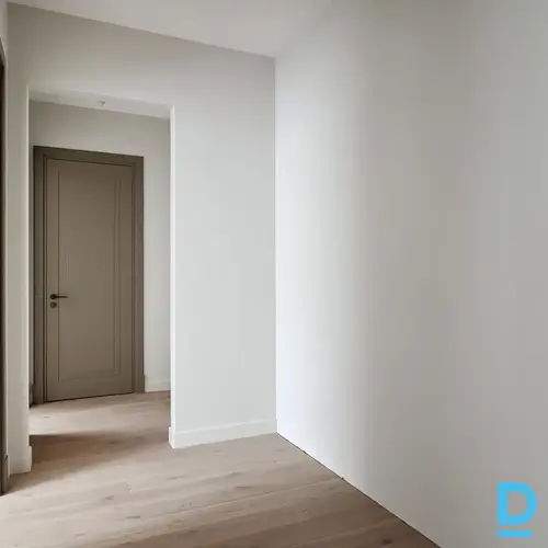 Pārdod dzīvokli Ganu iela 4 Pārdod dzīvokli Ganu iela 4