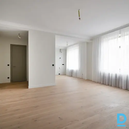 Pārdod dzīvokli Ganu iela 4 Pārdod dzīvokli Ganu iela 4