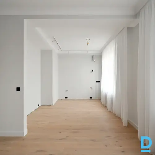 Pārdod dzīvokli Ganu iela 4 Pārdod dzīvokli Ganu iela 4