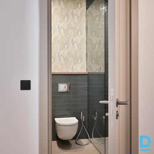 Pārdod dzīvokli Ganu iela 4 Pārdod dzīvokli Ganu iela 4