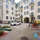 Продают квартиру в Ganu iela 4