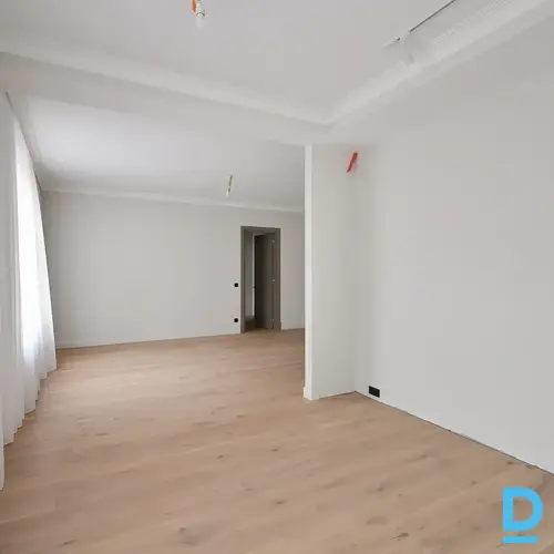 Pārdod dzīvokli Ganu iela 4 Pārdod dzīvokli Ganu iela 4