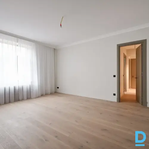 Pārdod dzīvokli Ganu iela 4 Pārdod dzīvokli Ganu iela 4