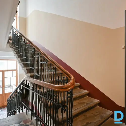 Pārdod dzīvokli Ganu iela 4 Pārdod dzīvokli Ganu iela 4
