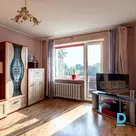Pārdod dzīvokli Saldus iela 1