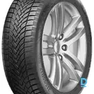 235/40R19 AUSTONE NIXIA WINTER PRO X 96W XL 3PMSF M+S EV, bez radzēm (2025)