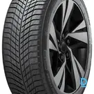 255/45R19 HANKOOK WINTER I*CEPT EVO4 SUV  (W340A) 104W XL 3PMSF M+S RP EV, bez radzēm (2026)
