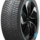 235/45R20 HANKOOK ION NORDIC I*CE SUV (IW41A) 100T XL 3PMSF M+S EV Mīksts sastāvs, ar radzēm