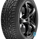205/65R15 RIKEN STUD2 99T XL 3PMSF M+S, radžojamās
