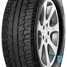 225/70R16 SUPERIA BLUEWIN SUV 103T 3PMSF M+S Mīksts sastāvs, bez radzēm
