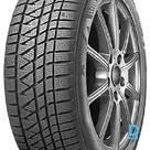 225/65R17 MARSHAL WINTERCRAFT WS71 106H XL 3PMSF M+S Mīksts sastāvs, bez radzēm (2023)