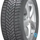 225/65R17 DEBICA FRIGO SUV2 106H XL 3PMSF M+S SUV, bez radzēm (2026)