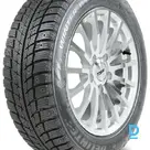 185/65R14 DELINTE WINTER WD52 86T 3PMSF M+S, ar radzēm