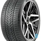 315/40R21 ROCKBLADE ICECRUISER II 115H XL 3PMSF M+S SUV, bez radzēm