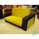 For sale Folding sofa "Maija" 120