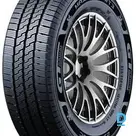 215/75R16C GT RADIAL MAXMILLER WT3 116/114R 3PMSF M+S EV, bez radzēm (2026)