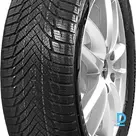 145/70R13 IMPERIAL SNOWDRAGON HP 71T 3PMSF M+S, bez radzēm