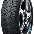 265/65R18 NEXEN WINGUARD WINSPIKE 3 114T 3PMSF M+S SUV, radžojamās