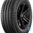 215/70R15C BFGOODRICH ACTIVAN WINTER 2 109/107R 3PMSF M+S, bez radzēm (2026)