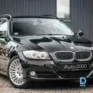 For sale BMW E91 330i Facelift 3.0i, 2009