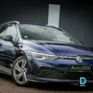 Pārdod Volkswagen Golf R-Line 2.0Tdi, 2021