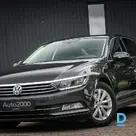 Pārdod Volkswagen Passat (B8) 2.0Tdi, 2019