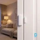 Wi-Fi durvju un logu atvēršanas sensors