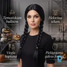 Продают Карнавальные костюмы, маски