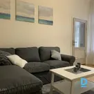 Izīrē dzīvokli Barona iela 15