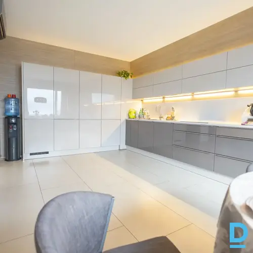 Pārdod dzīvokli Rīga Centrs J.Daliņa 8 Pārdod dzīvokli Rīga Centrs J.Daliņa 8