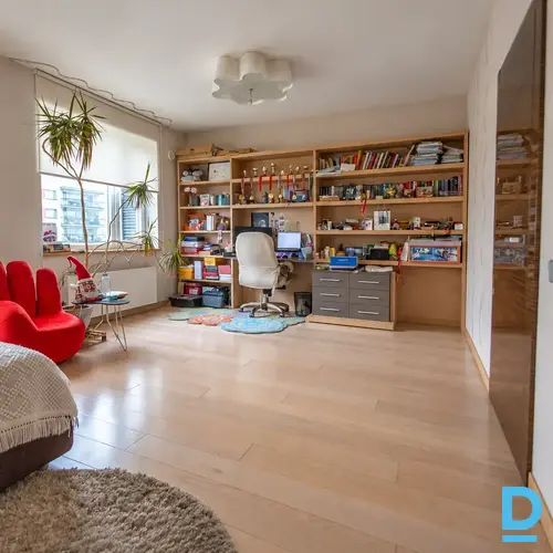 Pārdod dzīvokli Rīga Centrs J.Daliņa 8 Pārdod dzīvokli Rīga Centrs J.Daliņa 8