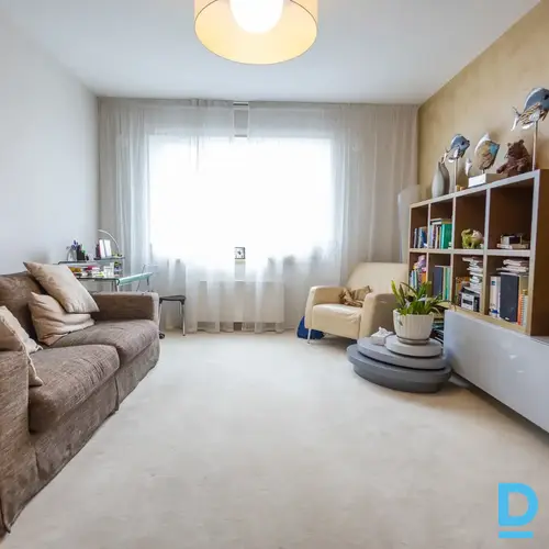 Pārdod dzīvokli Rīga Centrs J.Daliņa 8 Pārdod dzīvokli Rīga Centrs J.Daliņa 8