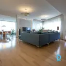 Apartment for sale in Rīga Centrs J.Daliņa 8